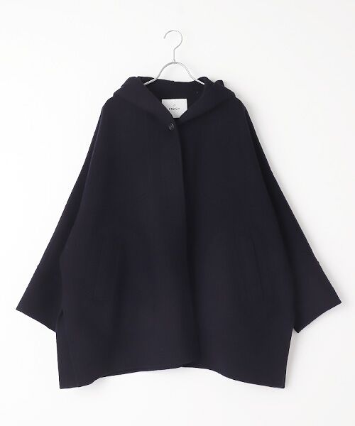 セール】 シャルムリバー フードコート （その他アウター）｜MOGA