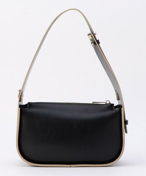 セール】 ワンショルダーバッグ （ショルダーバッグ）｜MONO COMME CA