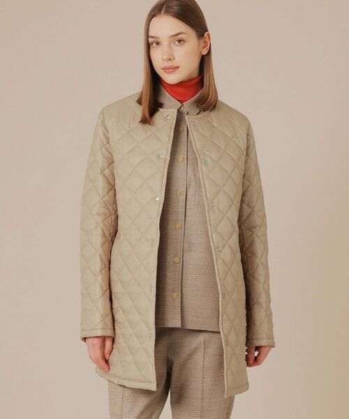 セール】 【Precious12月号/婦人画報11月号掲載