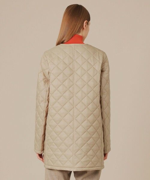 セール】 【Precious12月号/婦人画報11月号掲載