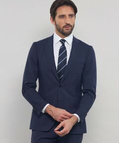 MACKINTOSH LONDON(MENS) / マッキントッシュ ロンドン メンズ