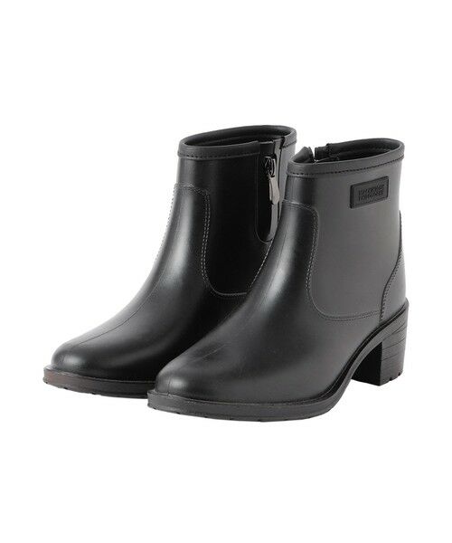 セール】 MPショートレインブーツ （スニーカー）｜MACKINTOSH