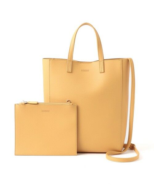 セール】 3wayトート （メッセンジャーバッグ・ウエストポーチ