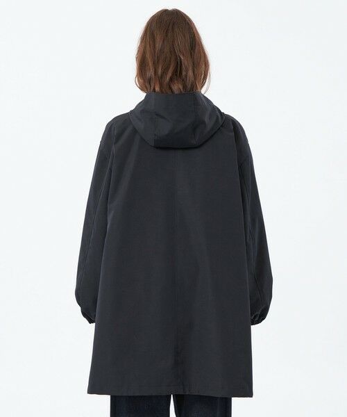 3WAYモッズコート （その他アウター）｜MACKINTOSH PHILOSOPHY