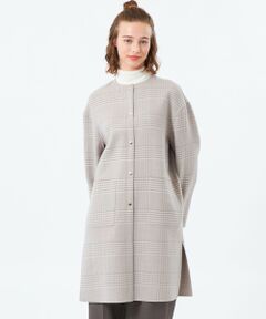 MACKINTOSH PHILOSOPHY / マッキントッシュ フィロソフィー