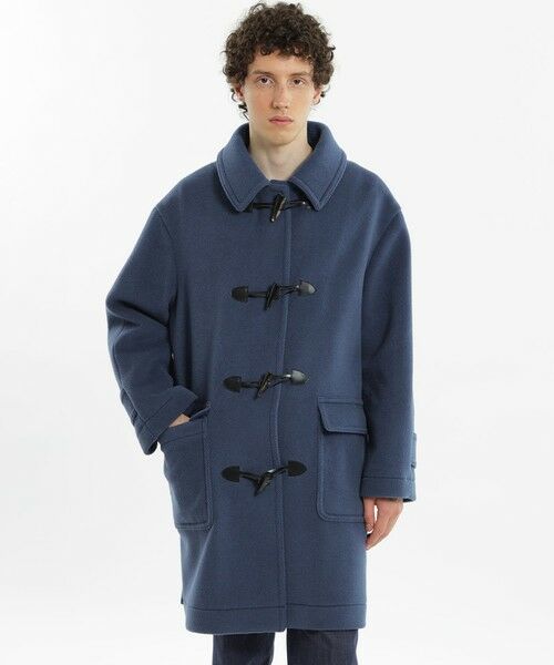 セール】 【アニチューブ掲載】カットパイル BEEFORD（ビーフォード