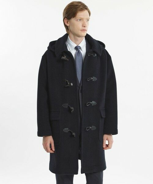 セール】 【アニチューブ掲載】カットパイル BEEFORD（ビーフォード