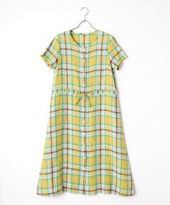 Mademoiselle NON NON / マドモアゼルノンノン （レディース