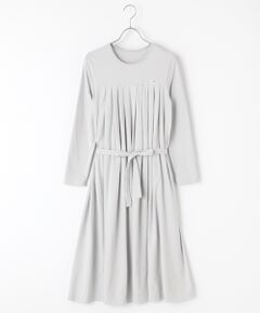 Mademoiselle NON NON / マドモアゼルノンノン ワンピース