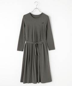 Mademoiselle NON NON / マドモアゼルノンノン （レディース