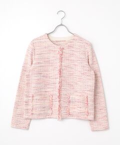 Mademoiselle NON NON / マドモアゼルノンノン （レディース）（条件