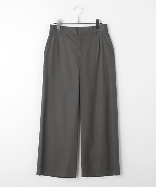 セール】 レーヨン/コットン/リヨセルストレッチツイル ノータック