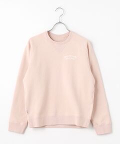 Mademoiselle NON NON / マドモアゼルノンノン スウェット