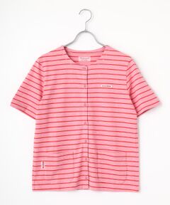 Mademoiselle NON NON / マドモアゼルノンノン （レディース