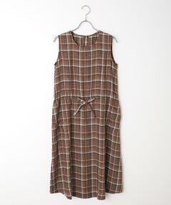 Mademoiselle NON NON / マドモアゼルノンノン ワンピース（条件：在庫