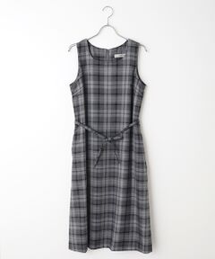 Mademoiselle NON NON / マドモアゼルノンノン ワンピース（条件：在庫