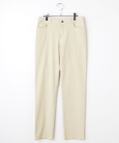 Mademoiselle NON NON / マドモアゼルノンノン （レディース） パンツ