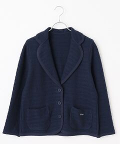 Mademoiselle NON NON / マドモアゼルノンノン （レディース