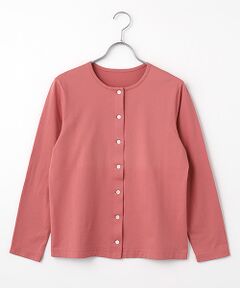 Mademoiselle NONNON 新作続々入荷＆フェア開催中！ | ファッション