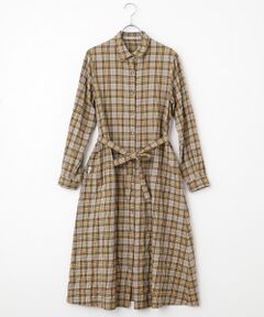 Mademoiselle NON NON / マドモアゼルノンノン （レディース） ロング