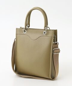 Mademoiselle NON NON / マドモアゼルノンノン バッグ | ファッション