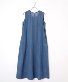 Mademoiselle NON NON / マドモアゼルノンノン ワンピース（条件：在庫