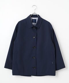 NON NO | Mademoiselle NON NON / マドモアゼルノンノン