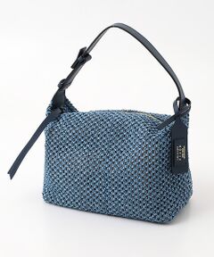 Mademoiselle NON NON / マドモアゼルノンノン バッグ | ファッション