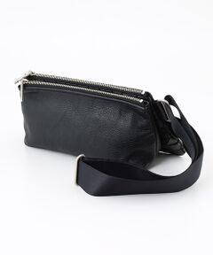 maison de F - 【chi.wata(チワタ】独創的なデザインと高い機能性を