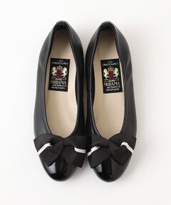 フラットシューズ （フラットシューズ）｜MIHAMA / ミハマ