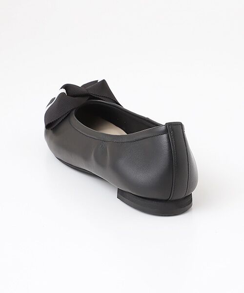 セール】 フラットシューズ （フラットシューズ）｜MIHAMA / ミハマ