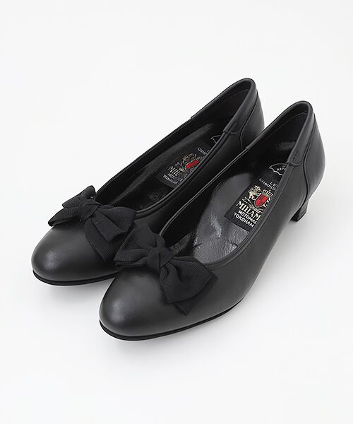 セール】 パンプス （パンプス）｜MIHAMA / ミハマ ファッション通販