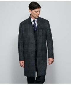 セール】 【アニチューブ掲載】カットパイル BEEFORD（ビーフォード