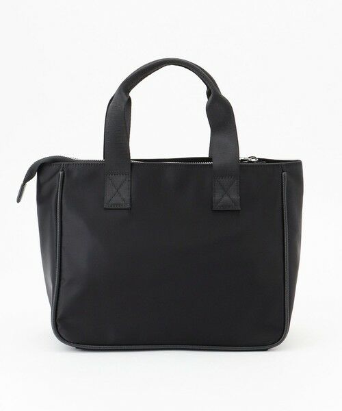 セール】 【UNISEX】ツイルコンビ カートバッグ （スポーツグッズ