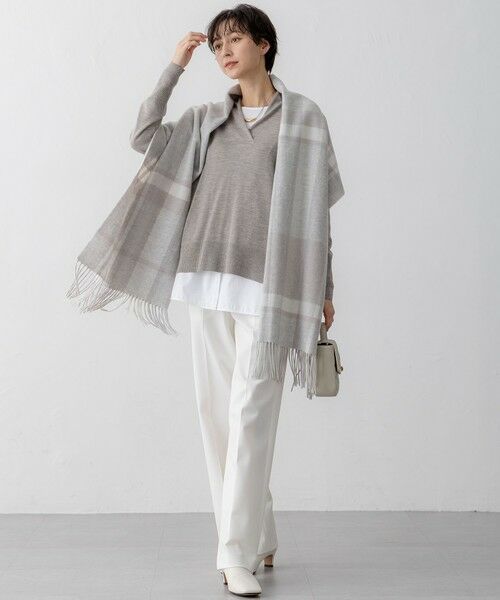 セール】 キルティング トップハンドル ショルダーバッグ （ショルダー