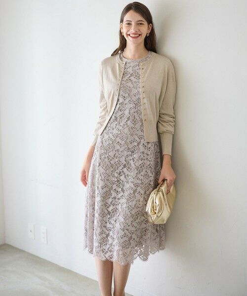 セール】 【APPLAUDIR】クラスプ クラッチバッグ （ショルダーバッグ