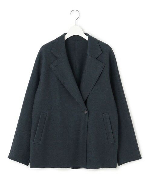 セール】 コンプレストパイル ライトアウター （その他アウター）｜23