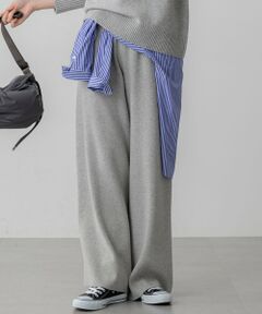 クランタータンブーケコサージュ （ブローチ・コサージュ）｜PINK