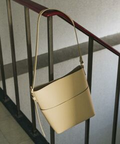 セール】 レディース バッグ | ファッション通販 タカシマヤ