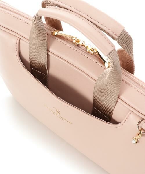 セール】 「マイナビコラボ」パソコンケース （ポーチ）｜Samantha