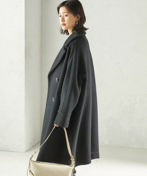 TICCA:テント コート （その他アウター）｜SHIPS / シップス