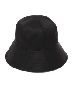 IRIS47:サンハット （ハット）｜SHIPS / シップス ファッション通販