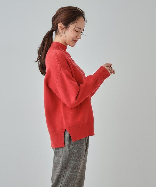 セール】 【洗える/ちくちくしにくい/静電気軽減】スウェットライク