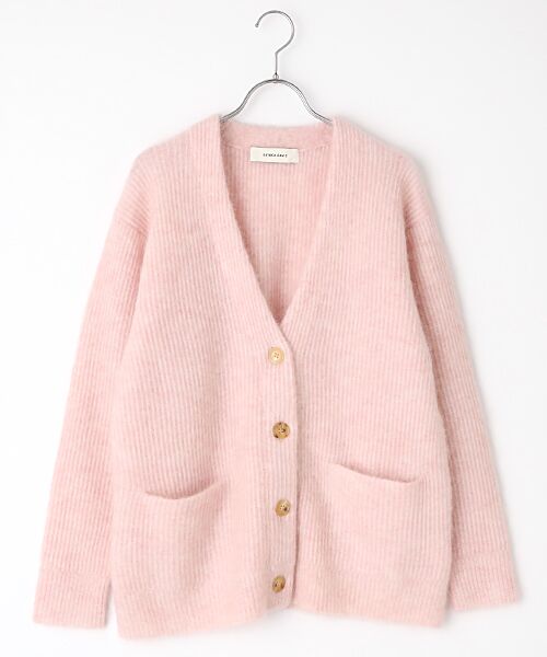 カーディガン （カーディガン・ボレロ）｜STYLE ＆ EDIT / スタイル