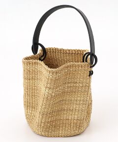 INES BRESSAND(イネス ブレッサンド) | STYLE ＆ EDIT / スタイル