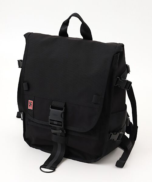 クローム WARSAW MEDIUM BACKPACK ワルシャワ ミディアム バックパック