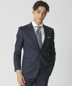 Paul Stuart / ポール・スチュアート （メンズ） スーツ