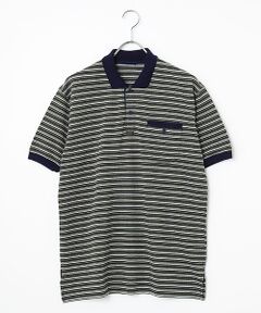 PAPAS - 普段使いはもちろん、ゴルフをプレーするときにもおすすめ