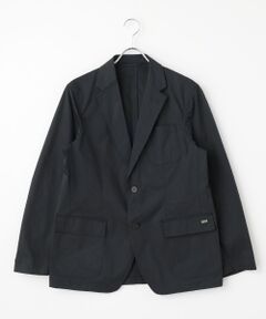 PAPAS PLUS GOLF | PAPAS / パパス （メンズ） | ファッション通販