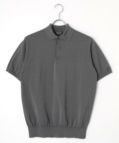 PAPAS / パパス （メンズ） ポロシャツ | ファッション通販 タカシマヤ